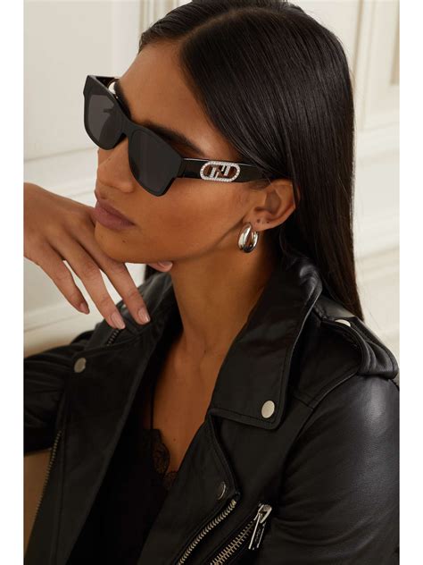 buy fendi sunglasses.